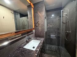 Stars Of Kovan (D19), Apartment #622659051
